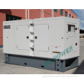 38kVa Deutz Air cooled generator set